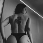 View paulinagv (Paulina Garcia) OnlyFans 57 Photos and 32 Videos leaked 

 profile picture