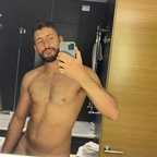 Get Free access to @paulobaby (Paulo Baby) Leaks OnlyFans 

 profile picture