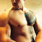paultheplumber OnlyFans Leaks (100 Photos and 69 Videos) 

 profile picture