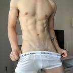 Free access to @paulversace (happy boy with tiny hole 😈) Leaked OnlyFans 

 profile picture