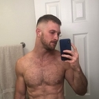 View Paul Wagner (paulwagner) OnlyFans 334 Photos and 191 Videos leaked 

 profile picture