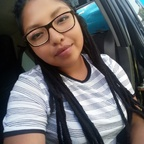 Free access to paupaub Leaked OnlyFans 

 profile picture