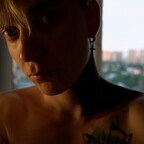 View Pavel (pavel1999) OnlyFans 57 Photos and 32 Videos gallery 

 profile picture