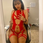 paybabydiamond OnlyFans Leak (49 Photos and 32 Videos) 

 profile picture