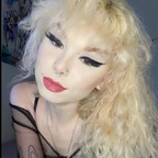 Onlyfans leak paygodsnow 

 profile picture