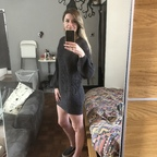 Onlyfans free content payingformydivorce 

 profile picture