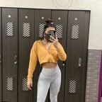 Trending @paytonnprivxx leaked Onlyfans photos for free 

 profile picture