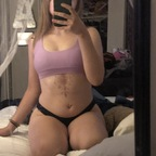 Trending @paytonrose135 leaked Onlyfans gallery free 

 profile picture