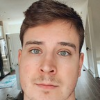 pbsquamer (Pbsquamer) free OnlyFans Leaked Content 

 profile picture