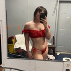 Free access to @pc.kaylee Leak OnlyFans 

 profile picture
