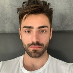 Onlyfans leaked pcandrew 

 profile picture