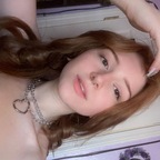 View pdgsarah (PDG Sarah 🕷❤️) OnlyFans 151 Photos and 32 Videos gallery 

 profile picture