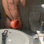 View pdpapanonmebusques (Adrian García) OnlyFans 51 Photos and 32 Videos gallery 

 profile picture