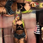 peacelovepeachy (Princess Peach 🍑) OnlyFans Leaked Pictures & Videos 

 profile picture