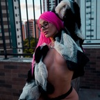 View peacelovepink (peacelovepink) OnlyFans 150 Photos and 32 Videos leaked 

 profile picture