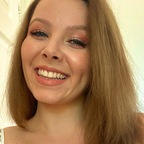 Download peaceofcak3 OnlyFans videos and photos for free 

 profile picture