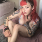 Get Free access to @peach_tree (Peaches) Leaked OnlyFans 

 profile picture