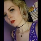 Onlyfans leak peachaesthetic 

 profile picture
