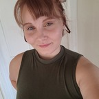View peachblooms OnlyFans content for free 

 profile picture