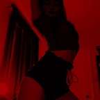 New @peachees.and.cream leaked Onlyfans photos for free 

 profile picture