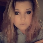 Hot @peaches.x.x leaks Onlyfans content free 

 profile picture