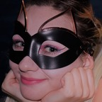 Free access to @peaches9 (Peaches) Leaks OnlyFans 

 profile picture