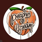 Download peaches_and_cream_22 OnlyFans videos and photos for free 

 profile picture