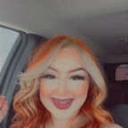 peachesbaby2020 OnlyFans Leaked 

 profile picture