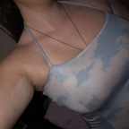 View Peachesnanxiety_ (peachesnanxiety) OnlyFans 70 Photos and 32 Videos gallery 

 profile picture