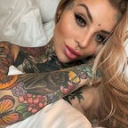 peachhes_sg (Peachhes SG. 🍑) free OnlyFans content 

 profile picture