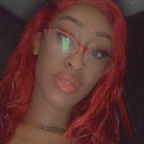 peachib OnlyFans Leaks 

 profile picture