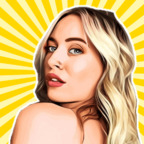 peachiiempire OnlyFans Leaks 

 profile picture