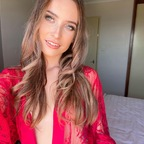 Download peachiisummer OnlyFans content free 

 profile picture