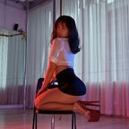 peachileane OnlyFans Leaks (130 Photos and 32 Videos) 

 profile picture