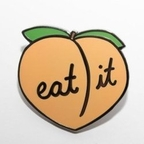 peachiness14 OnlyFans Leaks 

 profile picture