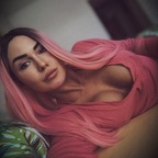 Get Free access to peachnaked Leaks OnlyFans 

 profile picture