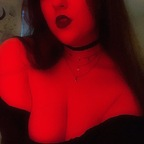 peachpeachiness OnlyFans Leaked Photos and Videos 

 profile picture