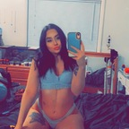 Onlyfans free peachrain8689 

 profile picture