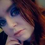 Trending @peachscone96 leaks Onlyfans videos free 

 profile picture