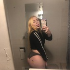 peachstreetshawty OnlyFans Leaks (49 Photos and 32 Videos) 

 profile picture