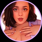 peachxcreamof OnlyFans Leak 

 profile picture