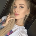 Free access to peachxgirlfree Leaks OnlyFans 

 profile picture