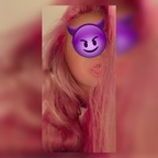 peachy-princess99 OnlyFans Leaks (49 Photos and 32 Videos) 

 profile picture