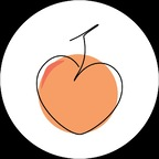 peachy.jenny (PeachyJenny) free OnlyFans Leaks 

 profile picture