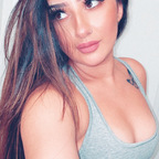 peachy_mariiee OnlyFans Leaks (49 Photos and 32 Videos) 

 profile picture