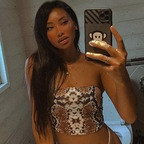 peachy_tara OnlyFans Leaked 

 profile picture