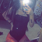 peachybabe223 OnlyFans Leaked (76 Photos and 32 Videos) 

 profile picture