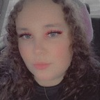 View peachybubble69 (andrycia) OnlyFans 49 Photos and 32 Videos leaked 

 profile picture