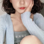 Free access to @peachycatsnack Leaked OnlyFans 

 profile picture
