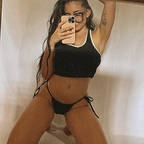 Download peachygi OnlyFans videos and photos for free 

 profile picture
